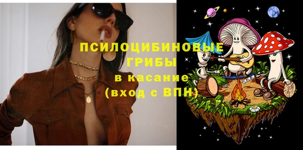 дмт Балахна